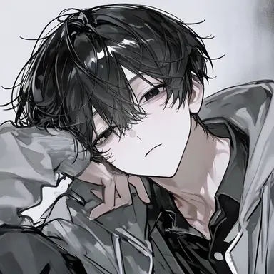 Profile image of 蘭