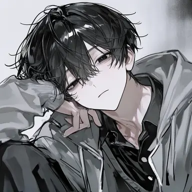 Profile image of 蘭