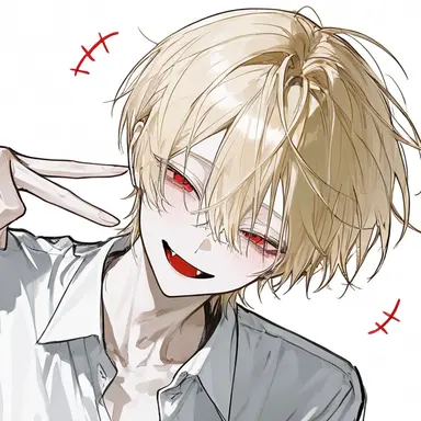 Profile image of 拓斗