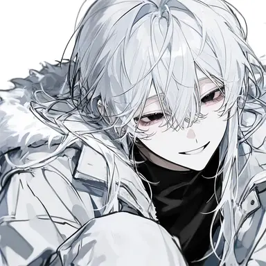 Profile image of 早雪