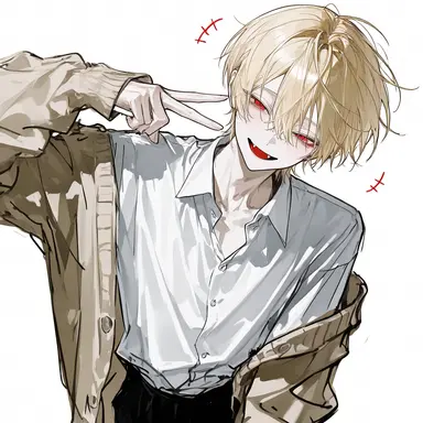 Profile image of 拓斗