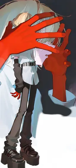 Profile image of 拓斗