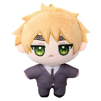 Profile image of アーサー