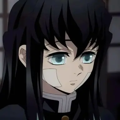 Profile image of 時透無一郎