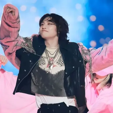 Profile image of 강대성