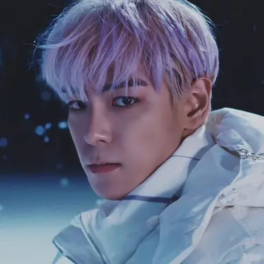 Profile image of 최승현