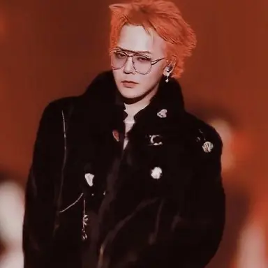 Profile image of 권지용