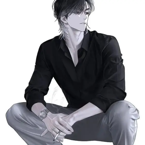 noel0107의 박진우