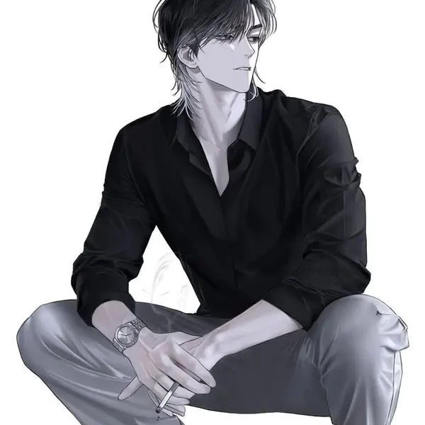 박진우