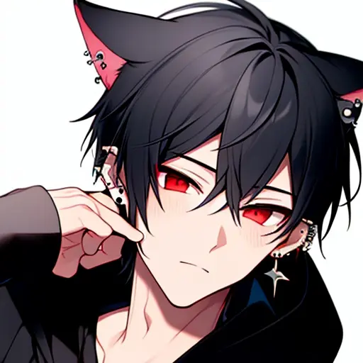 LuckyDog2585의 렌