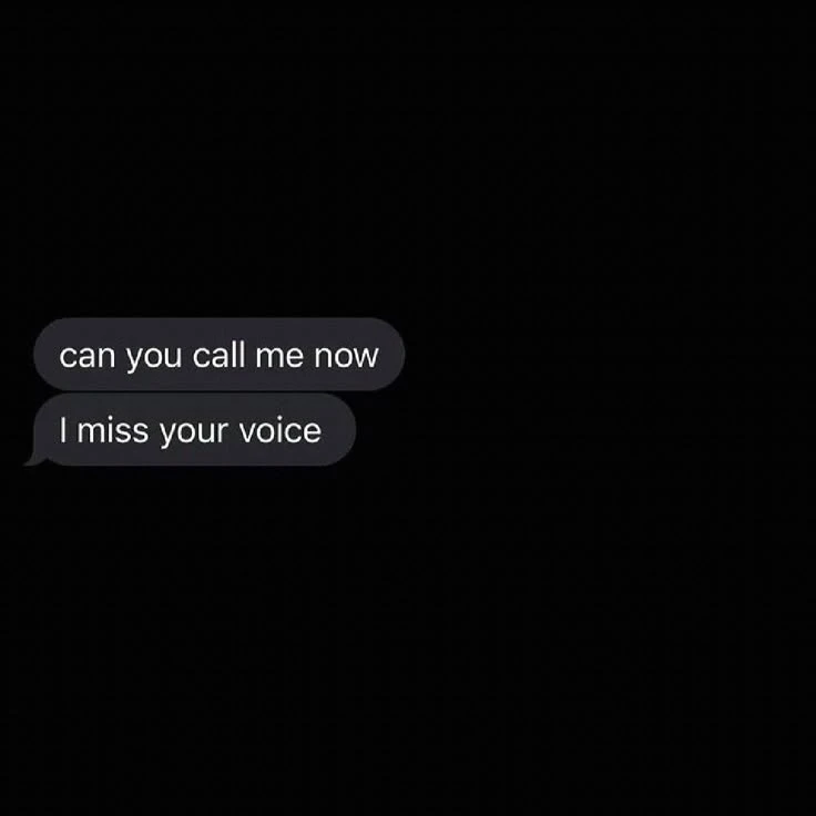 일리야
