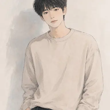 Profile image of 김시윤