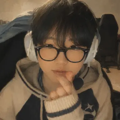 Profile image of 채희상