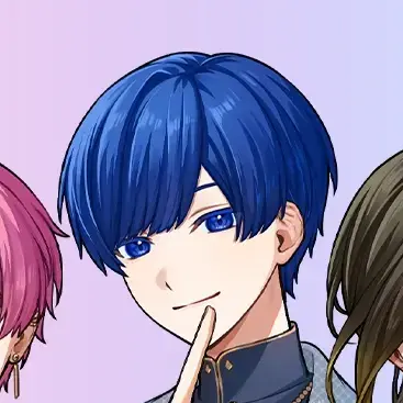 Profile image of いふ