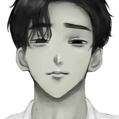Profile image of 如月 大我