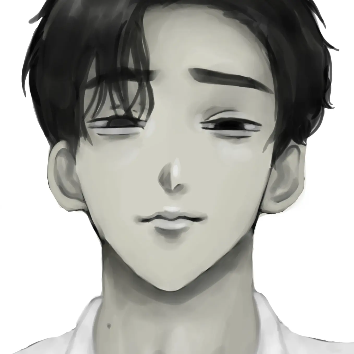 pipipi_0818의 ドS加害男