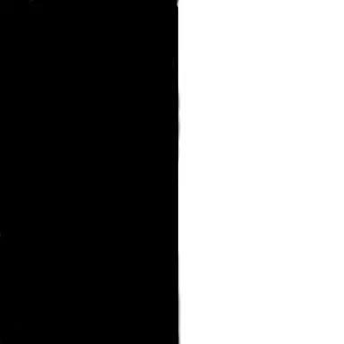 Profile image of 수담