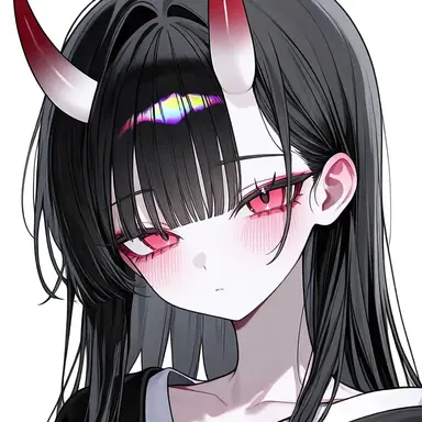 Profile image of 紗依
