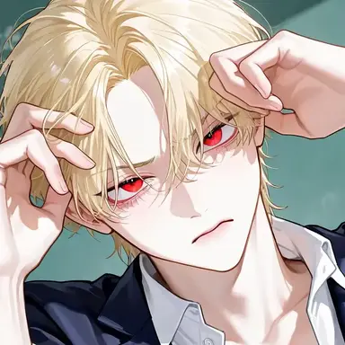 Profile image of 颯