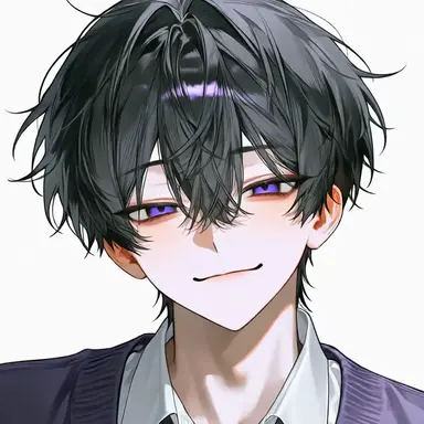 Profile image of 優真