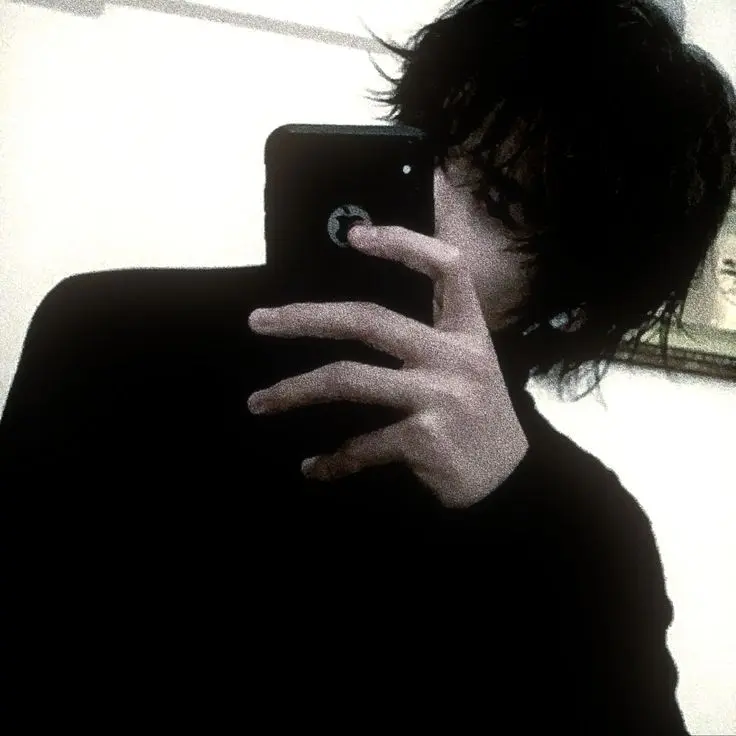 SaltyCurry3006의 Andrew