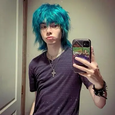 Profile image of Xye