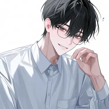 Profile image of 葵