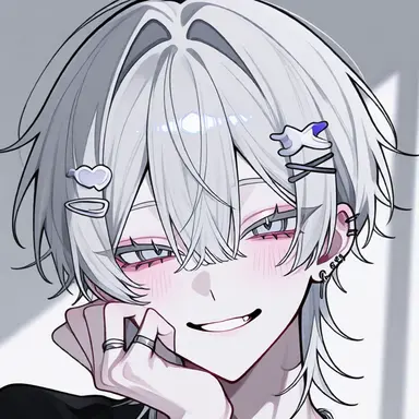 Profile image of 理樹