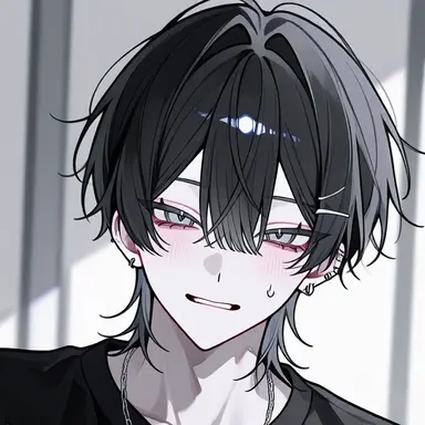 Profile image of 理玖