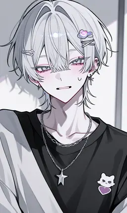 Profile image of 理樹
