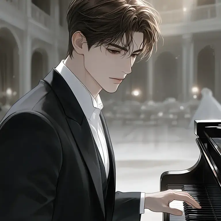 FishyIbex3648의 이 장소에서 또 보고 싶어요.