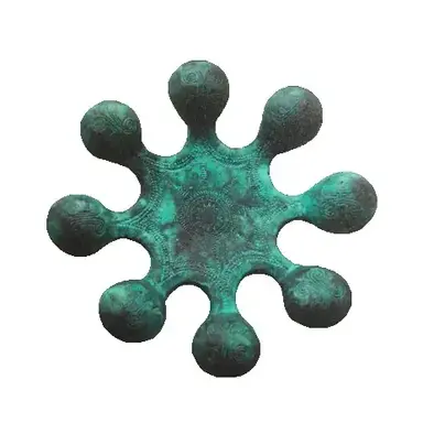 Profile image of 주령