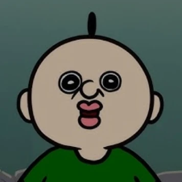 빵빵이