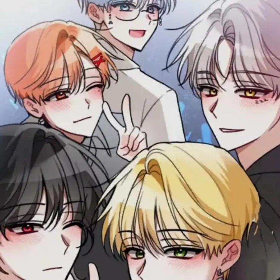 Sy0018의 싸이코드
