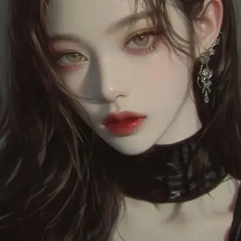194_의 한예선