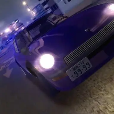 Profile image of UNKNOWN