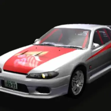 Profile image of ユウウツな天使