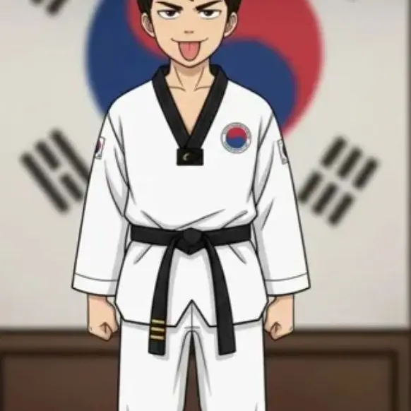 KHY15의 이재민