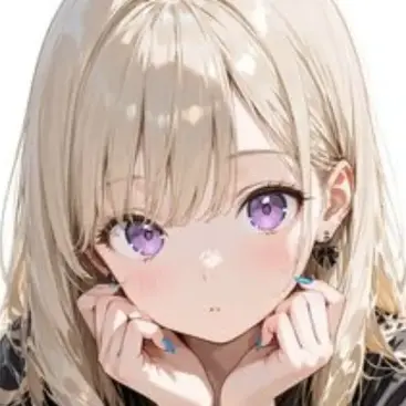 Profile image of ブリ子