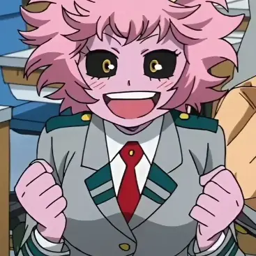 Profile image of 芦戶 　三奈