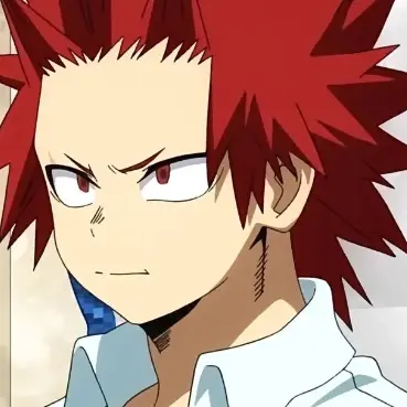 Profile image of 切島　銳兒郎