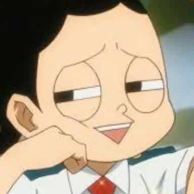 Profile image of 峰田　実