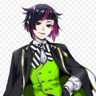 Profile image of リリア