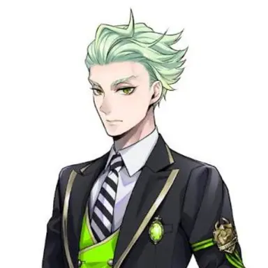Profile image of セベク