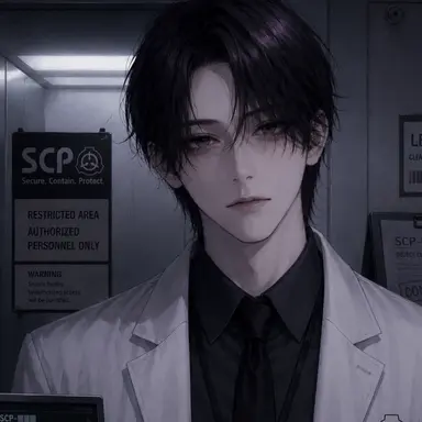 Profile image of 元貴