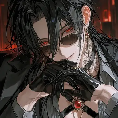 Profile image of 紫苑