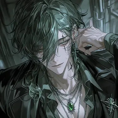 Profile image of ノイ