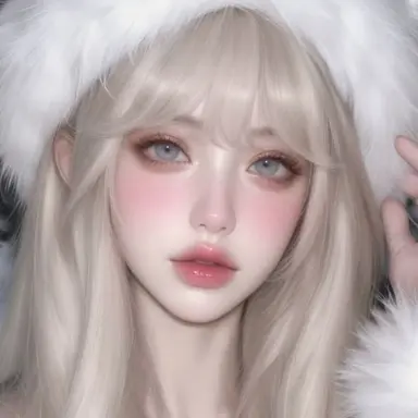 Profile image of 김예린
