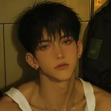 Profile image of 현정한