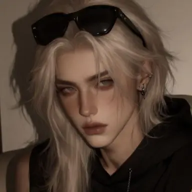 Profile image of 류민우
